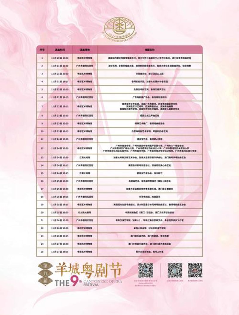 如何选购话剧演出票——一份贴心的选购指南