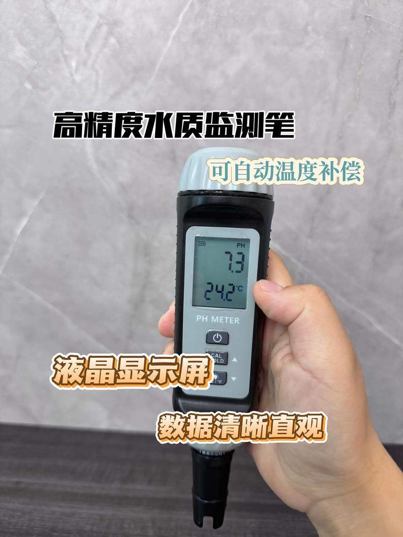 舞台剧选购指南：如何为心灵挑起欢愉的乐章
